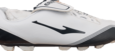 Soulier Foot Ball ERKE