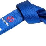 Ceinture Hayashi